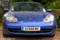 Porschetreffen2014 (52).jpg