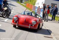 Porschetreffen2014 (527).jpg