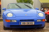 Porschetreffen2014 (54).jpg