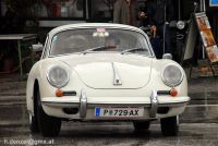 Porschetreffen2014 (55).jpg