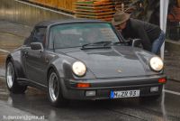 Porschetreffen2014 (58).jpg