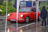 Porschetreffen2014 (68).jpg