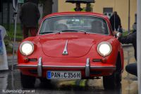Porschetreffen2014 (72).jpg