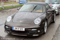 Porschetreffen2014 (8).jpg