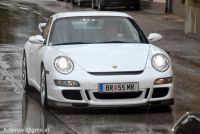 Porschetreffen2014 (80).jpg