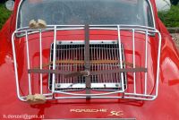 Porschetreffen2014 (97).jpg