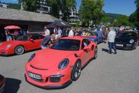 APE-PORSCHETREFFEN ALTMÜNSTER_2023_11.JPG