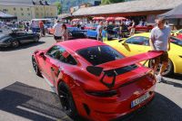 APE-PORSCHETREFFEN ALTMÜNSTER_2023_14.JPG