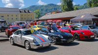 APE-PORSCHETREFFEN ALTMÜNSTER_2023_17.JPG