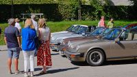 APE-PORSCHETREFFEN ALTMÜNSTER_2023_18.JPG