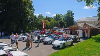 APE-PORSCHETREFFEN ALTMÜNSTER_2023_19.JPG