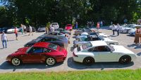 APE-PORSCHETREFFEN ALTMÜNSTER_2023_20.JPG