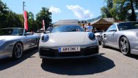 APE-PORSCHETREFFEN ALTMÜNSTER_2023_22.JPG