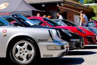 APE-PORSCHETREFFEN ALTMÜNSTER_2023_25.JPG