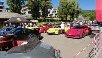 APE-PORSCHETREFFEN ALTMÜNSTER_2023_27.JPG