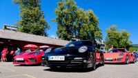 APE-PORSCHETREFFEN ALTMÜNSTER_2023_28.JPG