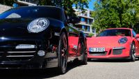 APE-PORSCHETREFFEN ALTMÜNSTER_2023_29.JPG