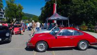 APE-PORSCHETREFFEN ALTMÜNSTER_2023_30.JPG