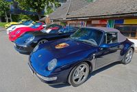 APE-PORSCHETREFFEN ALTMÜNSTER_2023_34.JPG