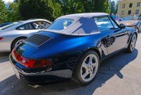 APE-PORSCHETREFFEN ALTMÜNSTER_2023_37.JPG