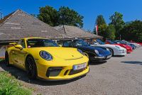 APE-PORSCHETREFFEN ALTMÜNSTER_2023_38.JPG