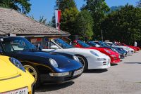 APE-PORSCHETREFFEN ALTMÜNSTER_2023_39.JPG