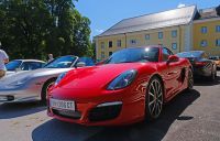 APE-PORSCHETREFFEN ALTMÜNSTER_2023_42.JPG