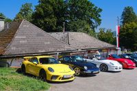 APE-PORSCHETREFFEN ALTMÜNSTER_2023_47.JPG