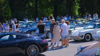 APE-PORSCHETREFFEN ALTMÜNSTER_2023_49.JPG