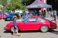 APE-PORSCHETREFFEN ALTMÜNSTER_2023_53.JPG