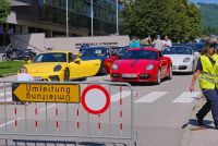 APE-PORSCHETREFFEN ALTMÜNSTER_2023_61.JPG