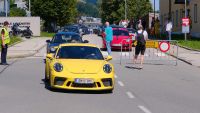 APE-PORSCHETREFFEN ALTMÜNSTER_2023_63.JPG