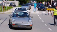 APE-PORSCHETREFFEN ALTMÜNSTER_2023_64.JPG