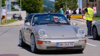 APE-PORSCHETREFFEN ALTMÜNSTER_2023_65.JPG