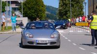 APE-PORSCHETREFFEN ALTMÜNSTER_2023_66.JPG