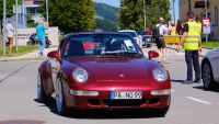 APE-PORSCHETREFFEN ALTMÜNSTER_2023_67.JPG