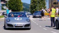 APE-PORSCHETREFFEN ALTMÜNSTER_2023_68.JPG