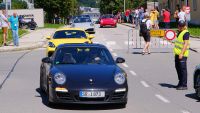 APE-PORSCHETREFFEN ALTMÜNSTER_2023_69.JPG