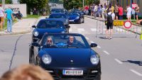 APE-PORSCHETREFFEN ALTMÜNSTER_2023_70.JPG