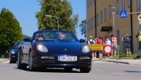 APE-PORSCHETREFFEN ALTMÜNSTER_2023_71.JPG