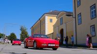 APE-PORSCHETREFFEN ALTMÜNSTER_2023_77.JPG