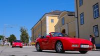 APE-PORSCHETREFFEN ALTMÜNSTER_2023_78.JPG