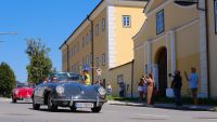 APE-PORSCHETREFFEN ALTMÜNSTER_2023_79.JPG