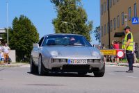 APE-PORSCHETREFFEN ALTMÜNSTER_2023_83.JPG