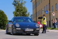 APE-PORSCHETREFFEN ALTMÜNSTER_2023_84.JPG