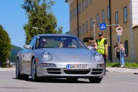 APE-PORSCHETREFFEN ALTMÜNSTER_2023_85.JPG