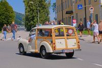 APE-PORSCHETREFFEN ALTMÜNSTER_2023_86.JPG