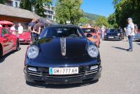 APE-PORSCHETREFFEN ALTMÜNSTER_2023_9.JPG