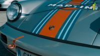 Bild1-Porschetreffen.jpg