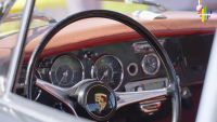 Bild10-Porschetreffen.jpg